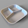 Plate-for-Kids-3D-Model-Designed-by-Yacine-BRINIS-Set-012.jpg Plate for Kids