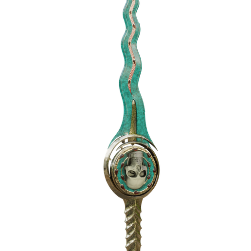 3.png Fantasy Stillmaker Dagger Baldurs Gate 3