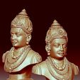 108.jpg Shri Basavanna Maharaj