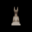 AnubisDog26.png Anubis dog