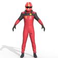 f1-scuderia-suit-2023-11.jpg 查尔斯-勒克莱尔法拉利 2023 赛车服 - F1 赛车服
