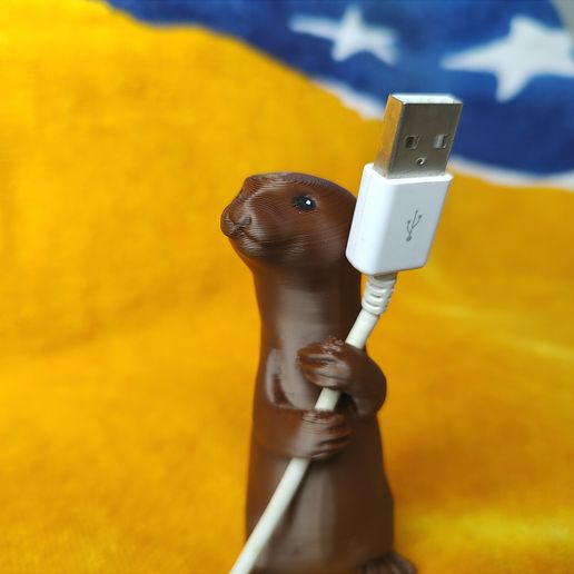 IMG_20240227_154627113_MP.jpg Держатель кабеля Otter