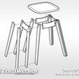 9c99319fd9bc6ec5cfca9b3f95249a8f_display_large.jpg SquircleStool cnc
