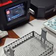 Rejilla-Protectora-para-Lavadora-de-Resina-17.jpg Resin Washing Machine Protective Grating