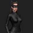 cat004.jpg Catwoman Selina Kyle
