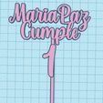 maria-pazcumple-1.jpeg Topper Maria Paz turns 1