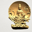 Avalokitesvara Buddha  (Moon Background) A10.png Avalokitesvara Buddha  (Moon Background)