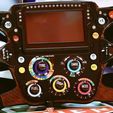 012a71fda20de4af04cab1425b123fde.jpg Red Bull Formula 1 Steering wheel 2021 RB16B