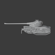 AMX-50_front.png AMX-50