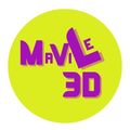 mavile3d