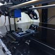 IMG_20160326_141533.jpg Robo 3D R1 Çift fan yuvası