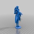 f12c06b25e42e9e118a5cf19e22b9f48.png Overwatch Moira