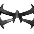 BPR_Composite3.jpg DC - Gotham Knights Nightwing Cosplay Mask