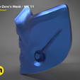 render_scene_new_2019-details-right.218.png Sub-Zero's Mask - MK 11