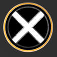 Screenshot-2023-09-30-124647.png X-Men Emblem