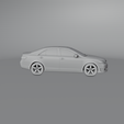 0003.png Toyota Camry XV40