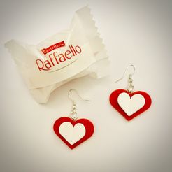 IMG_5459.jpeg Valentines earrings