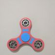 IMG_20170505_192933.jpg Tri Spinner with Inserts