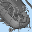 Preview1  (8).png Helikopter IAR 316B