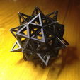 Capture d’écran 2017-03-22 à 16.12.03.png Polyhedron by Leonardo da Vinci
