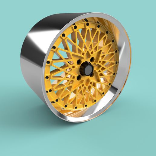 rendery_v1_2024-Apr-17_06-14-17PM-000_CustomizedView7925824505.jpg SSR Mesh