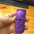 Foto-Clipper-Thanos-1.jpeg Clipper Thanos