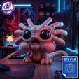photo_2026-04-26_15-25-52-6.jpg 🔥 Facehugger