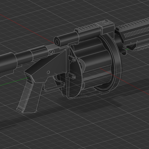Screenshot-2023-12-12-155407.png M32 MGL Grenade Launcher