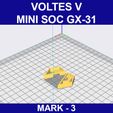 EYES.jpg NOT V.3 SOC GX-31 BIG FALCON VOLTES V