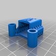 S1_GPS_Matek.png Archivo 3D gratis TBS SourceOne - Juego completo de accesorios de peso ligero・Objeto de impresión 3D para descargar