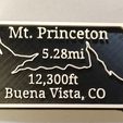 20230622_181320_HDR.jpg Maverick's Trail Badge Mt. Princeton Buena Vista Colorado