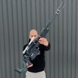 Photo-08-12-2023,-11-27-53.jpg Cloudstrike Destiny 2 Sniper rifle Weapon