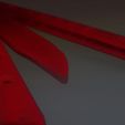 нож-бабочка-2.jpg butterfly knife