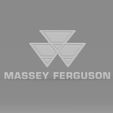 11.jpeg massey ferguson logo