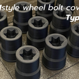 2023-07-30.png JDM style wheel lug nut/bolt cover type4