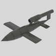 2.jpg Rhombus Long/CS missile artillery upgrade
