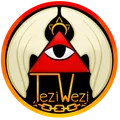 TeziWezi
