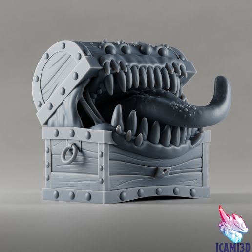 Logo-315.jpg Mimic!