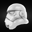 Screenshot-2022-06-01-at-17.11.17.png Stormtrooper helmet