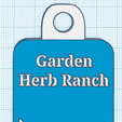 11111.png COMMERCIAL VERSION - Chick-Fil-A Sauce Keychains