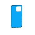 Capture-d'ecran-2026-04-11-192111.png Honor 70 Lite Case