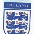 englanddesign.png England FC Coat of Arms Logo