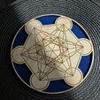 photo_2025-03-14_11-04-50.jpg 🔯 Metatron Energy Grid