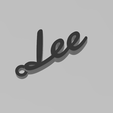 Lee.png Lee
