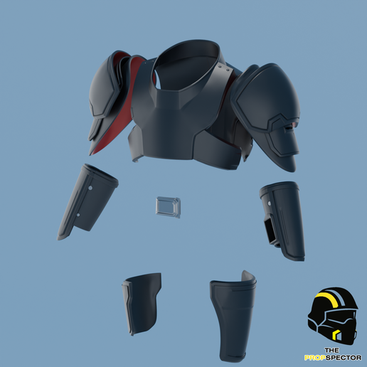 helldivers-2-uf-84-doubt-killer-armor-3d-stl-file-thepropspector-image-1.png HELLDIVERS 2 UF-84 DOUBT KILLER ARMOR 1:1 Replica Ready To Print