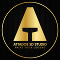 ATTADOS_3D_STUDIO