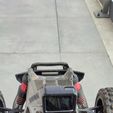 IMG_20211031_101422.jpg On board Gopro support for Traxxas Xmaxx
