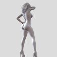 1-(6).jpg Woman figure naked