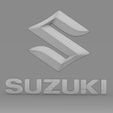 115.jpeg suzuki logo