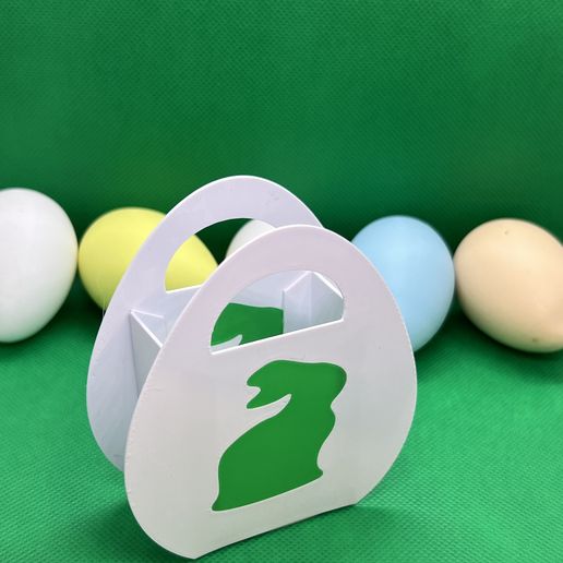 IMG_3981.jpeg //Easter bags Bundle // Sacs de Pâques Bundle// 10xDesigns //